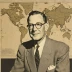 Lloyd A. Brown