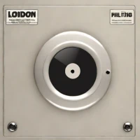 London Elektricity - Pull the Plug