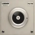 London Elektricity - Pull the Plug