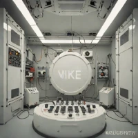 London Elektricity - Yikes