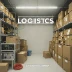 Logistics - Now More Than Ever