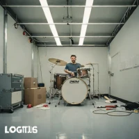 Logistics - Fear Not