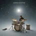 Lenzman - Looking at the Stars