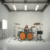 Lenzman - The Other Side