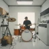 Lenzman - Homegrown