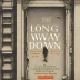 Long Way Down