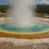 Link Geyser