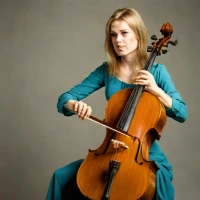 Laura van der Heijden