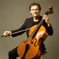 Leonard Elschenbroich