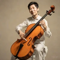 Li-Wei Qin