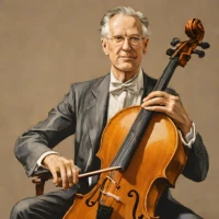 Lorne Monroe