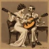 La Guitarrita
