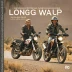 Long Way Up
