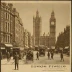 London Films