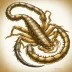 Liocheles australasiae