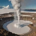 Lautaro fumaroles
