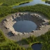 Lappajärvi