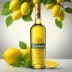Luxardo Limoncello