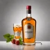 Luxardo Amaretto di Saschira