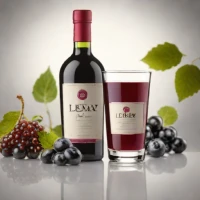 Lejay Crème de Cassis