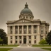 Luzerne County Courthouse