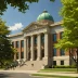 Lake County Courthouse (Illinois)