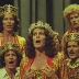 Let My People Come (1974)