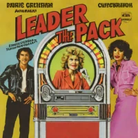 Leader of the Pack (1985)