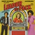 Leader of the Pack (1985)