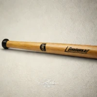 Louisville Slugger C243