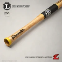 Louisville Slugger M110