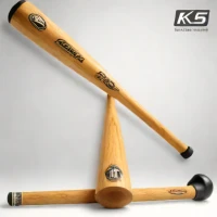 Louisville Slugger K55