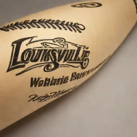 Louisville Slugger W183
