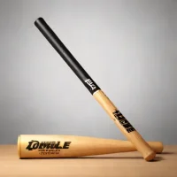 Louisville Slugger Omaha
