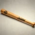 Louisville Slugger Solo