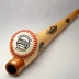 Louisville Slugger Atlas