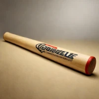 Louisville Slugger Vapor