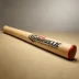 Louisville Slugger Vapor