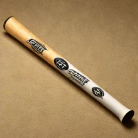 Louisville Slugger Omaha Comp