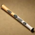 Louisville Slugger Omaha Comp
