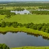Lyndon B. Johnson National Grassland