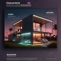 Long-Term Residential Rentals