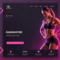 Life Extension Neuro-Mag