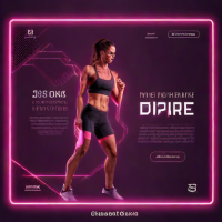 Liquid I.V. Hydration Multiplier