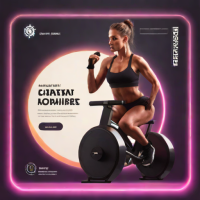 Lazarus Naturals Flavorless