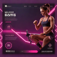 Lumo Lift
