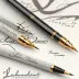 Leonardt Principal Nib