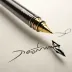 Leonardt 41 (Hiro 41) Nib