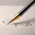 Leonardt 256 Nib