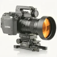 Lionheart LH9